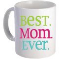 Mothers Day Mugs