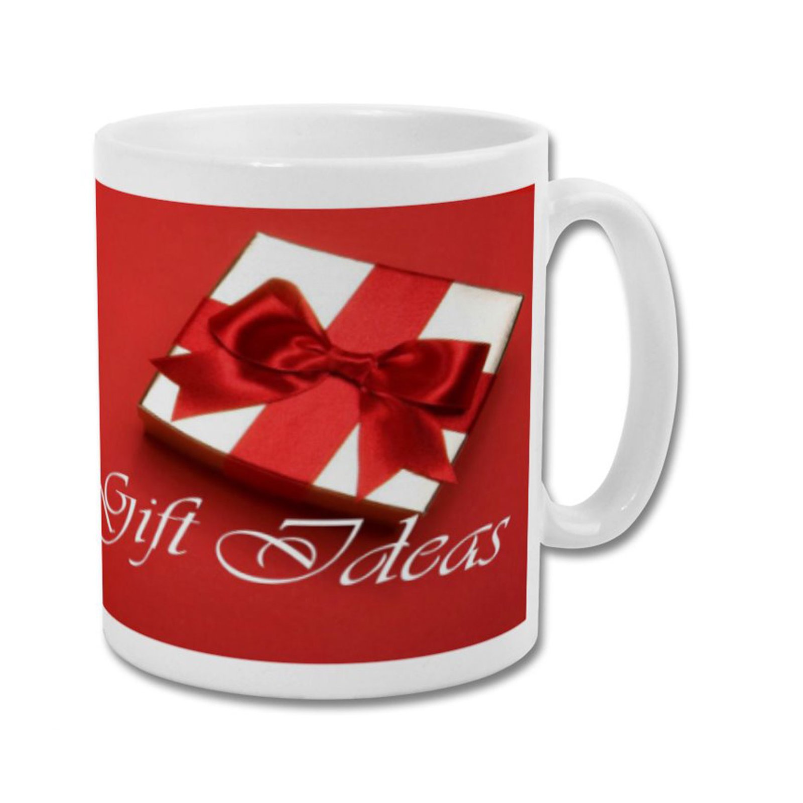 Customized Gifts: Personalized Photo Gifts Online Gift Fast Delivery