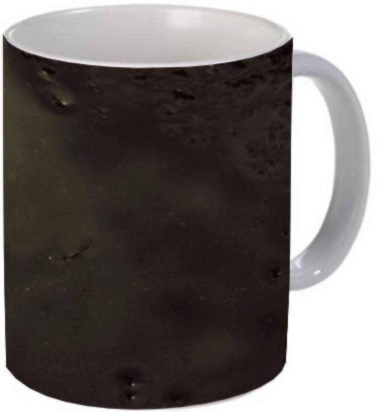 Fantaboy  love You Ceramic Printed Coffee Mug